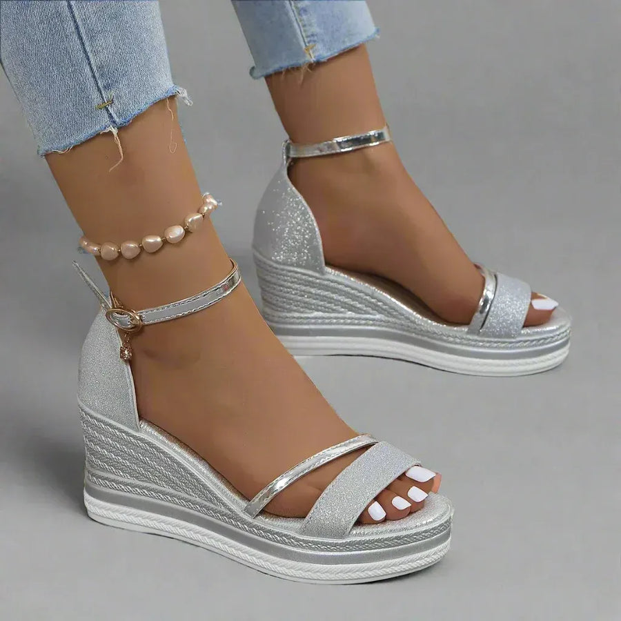Classic Arch Support Comfort Sandals