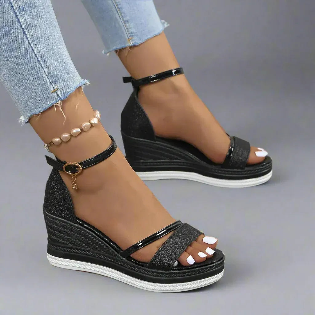 Classic Arch Support Comfort Sandals