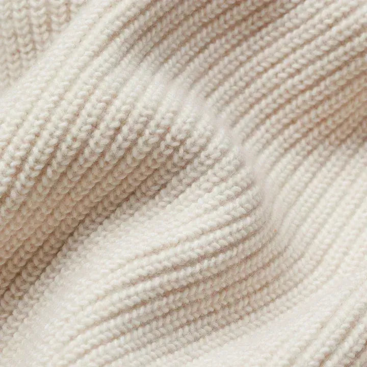 Saryphina Comfortable Cardigan Open Front Flattering Fit