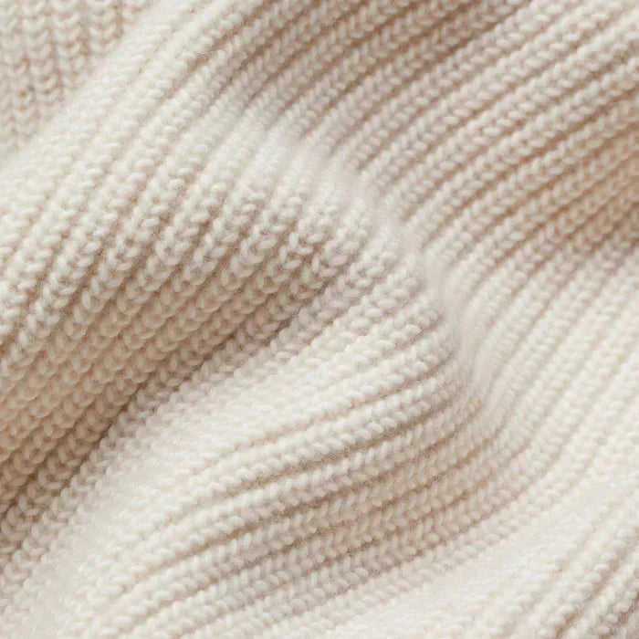 Shawl Collar Pocket Cardigan